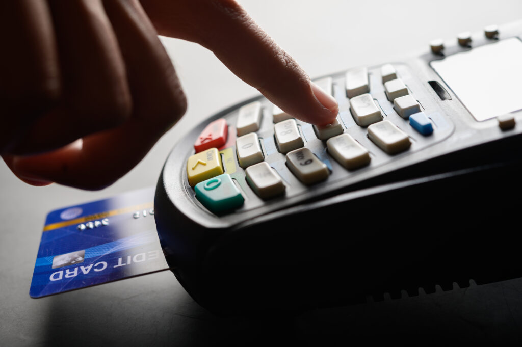 The Ultimate Guide to ATM Installation